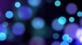 Abstract fantasy background. HD Footage