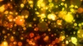 Abstract fantasy background. HD Footage
