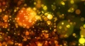 Abstract fantasy background. HD Footage