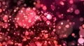 Abstract fantasy background. HD Footage