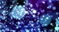 Abstract fantasy background. HD Footage