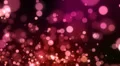 Abstract fantasy background. HD Footage