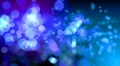 Abstract fantasy background. HD Footage