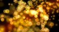 Abstract fantasy background. HD Footage