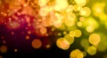 Abstract fantasy background. HD Footage