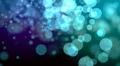 Abstract fantasy background. HD Footage