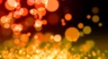 Abstract fantasy background. HD Footage