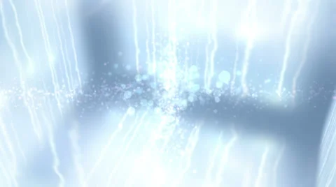 Abstract fantasy background Stock-Footage 32858966