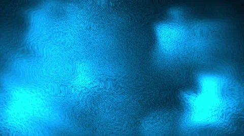 Abstract  Fantasy Background Video stock 32904864