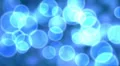 Abstract fantasy background. 4k or 4k+ Resolution