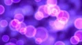 Abstract fantasy background. 4k or 4k+ Resolution