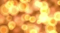 Abstract fantasy background. 4k or 4k+ Resolution