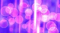 Abstract fantasy background. 4k or 4k+ Resolution