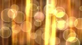 Abstract fantasy background. 4k or 4k+ Resolution