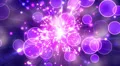 Abstract fantasy background. 4k or 4k+ Resolution