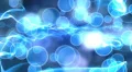 Abstract fantasy background. 4k or 4k+ Resolution