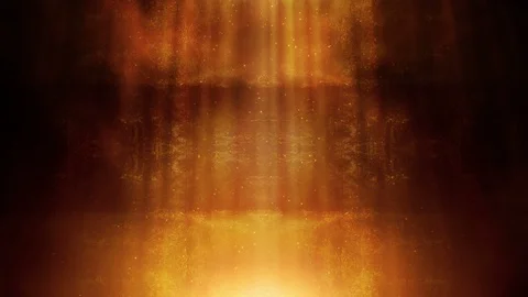 Abstract Fantasy Background Vídeo Stock 91301145