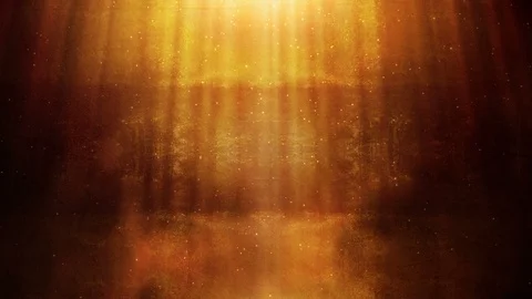 Abstract Fantasy Background Stock-Footage 91301301