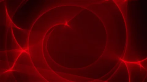 Abstract Fantasy Background Shiny Particles 4k loop video. Stock Footage 271557384