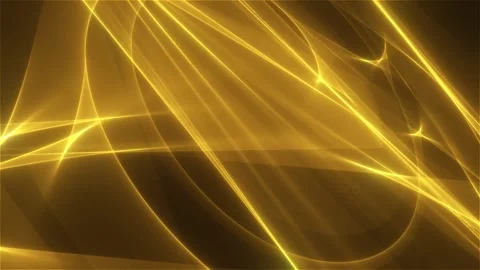 Abstract Fantasy Background Shiny Particles 4k loop video. Stock Footage 271558097