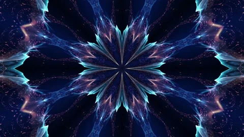 Abstract Fantasy Color Textured Particles In Organic Motion Background 스톡 동영상 172104553