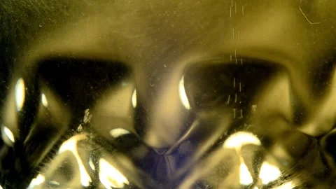 Abstract fantasy with light Stock-Footage 143513364