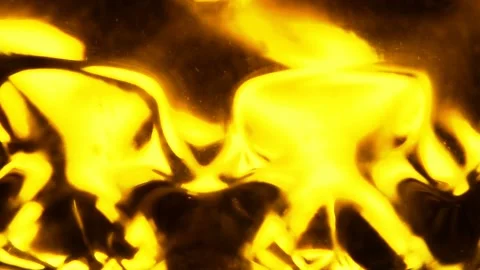 Abstract fantasy with light Stock-Footage 143513750