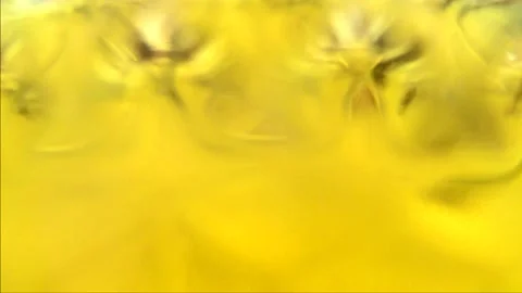 Abstract fantasy with light Stock-Footage 143514958