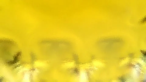 Abstract fantasy with light Stock-Footage 143515222