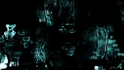 Abstract Fantasy Motion Background Stock Footage 99159292