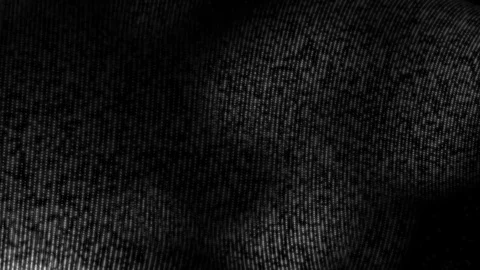 Abstract Fantasy Motion Background Stock Footage 99162644