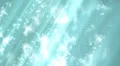 Abstract fantasy motion background, shining lights and particles HD Footage
