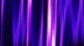 Abstract fantasy motion background, shining lights and particles HD Footage