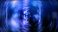 Abstract fantasy motion background, shining lights and particles HD Footage