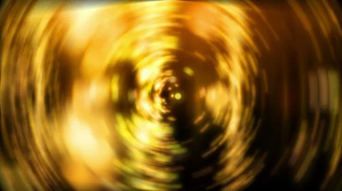 Abstract fantasy motion background, shining lights and particles 스톡 동영상 28322104