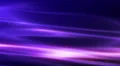 Abstract fantasy motion background, shining lights and particles HD Footage