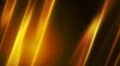 Abstract fantasy motion background, shining lights and particles HD Footage