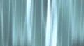 Abstract fantasy motion background, shining lights and particles HD Footage