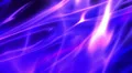 Abstract fantasy motion background, shining lights and particles HD Footage
