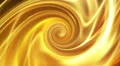 Abstract fantasy motion background, shining lights and particles HD Footage