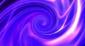 Abstract fantasy motion background, shining lights and particles HD Footage