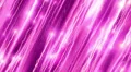 Abstract fantasy motion background, shining lights and particles HD Footage