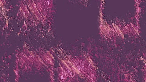 Abstract Fantasy Texture Background Loop Stock Footage 166772905