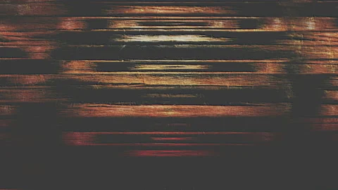 Abstract Fantasy Texture Background Loop Stock Footage 166774663