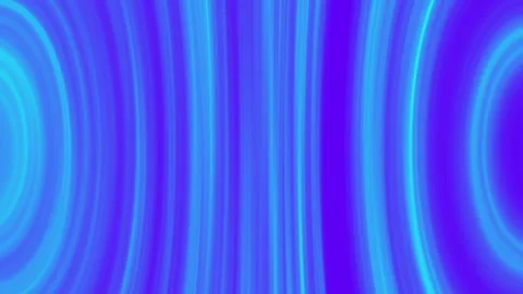 Abstract fantasy wavy background, liquid background Video stock 263049689