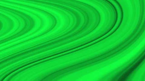 Abstract fantasy wavy background, liquid background Video stock 263049698