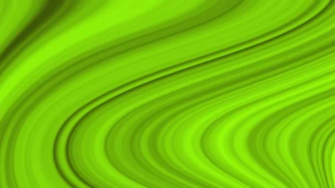 Abstract fantasy wavy background, liquid background Video stock 263049704