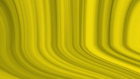 Abstract fantasy wavy background, liquid background Video stock 263049706