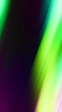 Abstract fast motion background blurred lines. Vertical layout Stock Photos