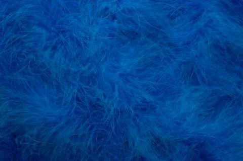 Abstract Feather Background Stock Photos